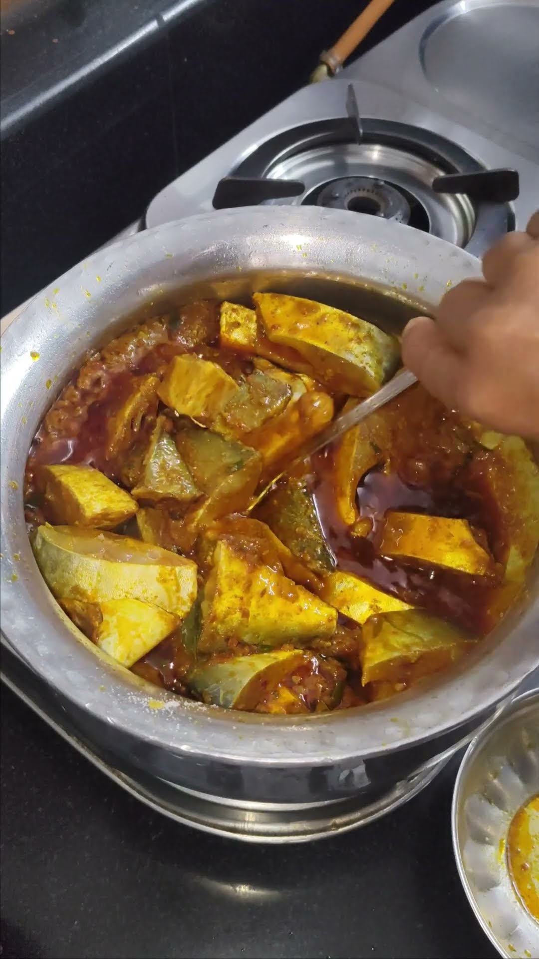 🥘રસોઈ રેસિપી વીડિયો - ShareChat