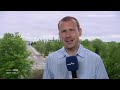 AfD-Bundesparteitag in Erfurt: Die Lage am Morgen | MDR AKTUELL live
