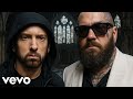 Eminem ft. Teddy Swims  - Jesus (Powerful Worship Song)