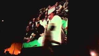 BANAWA SEKAR - Maiyah Nusantara PART 9 Tembang SEBELUM CAHAYA