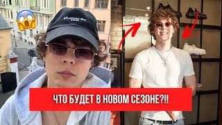 картинка: МИХАИЛ СОТНИКОВ ЗАПУСК ПОДГОТОВКИ КО ВТОРОМУ СЕЗОНУ БЕДНЫЕ СМЕЮТСЯ БОГАТЫЕ ПЛАЧУТ?!!