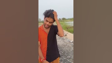 Thumbnail of Darshan IAm #love #newsong #arijitsingh #music #darshanforever #bollywood #tseries #song #darshanrav