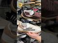 COMFORT🔥 САМЫЕ ПОПУЛЯРНЫЕ МОДЕЛИ ОБУВИ👟 ЖЕНСКАЯ И МУЖСКАЯ КОЛЛЕКЦИЯ✨ ТК Садовод. Москва