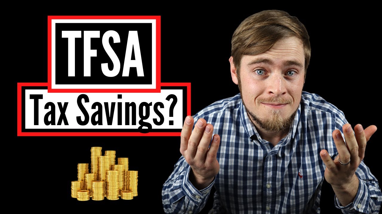 how-much-tax-can-you-actually-save-within-a-tax-free-savings-account