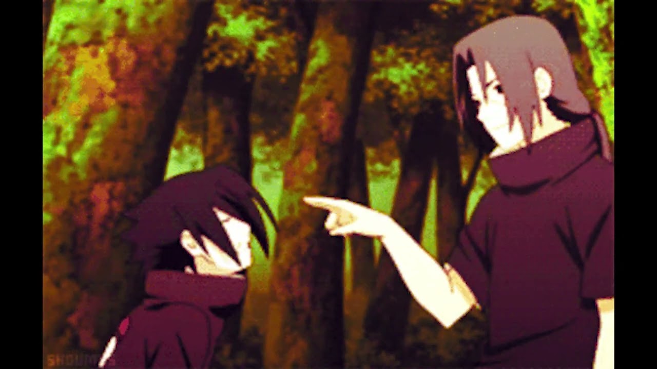 King Von & Lil Durk - Evil Twins (Slowed, Reverb)