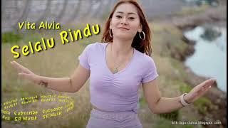Vita Alvia-Selalu Rindu