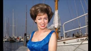 Anita O'Day - Vaya Con Dios