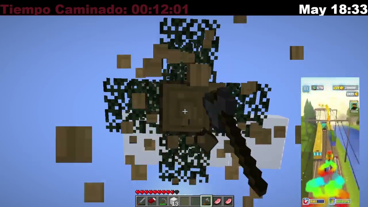 2459708928 1028354642 dc28204b b50a 4574 8d0d 589fe5171e9a