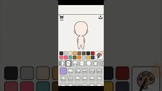 Game oppadoll, جربها الآن screenshot 5