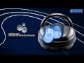 Thrustmaster T300RS