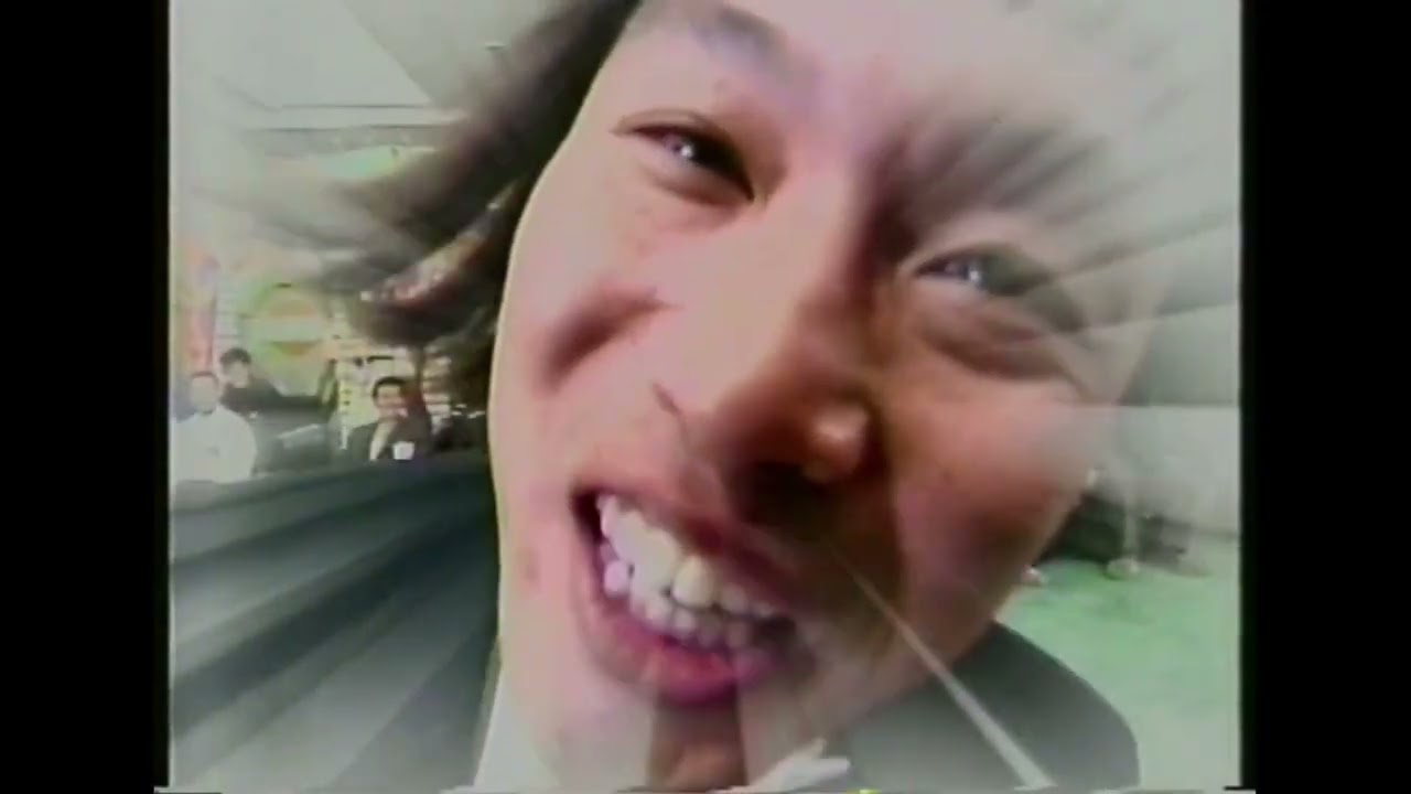 やきう格付け入場～三兄弟ワイン