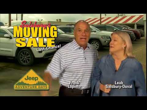 salsbury's-chrysler-dodge-jeep-ram-moving-sale