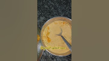 Thumbnail of #music #song #food #pumpkin #flowers  #indianfood #cooking #recipe