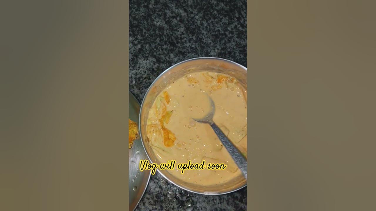 #music #song #food #pumpkin #flowers  #indianfood #cooking #recipe