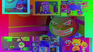 Preview 2 987.23 funny effects 