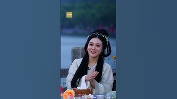 Thumbnail of Sing a song to the moon in the Mid-Autumn Festival!