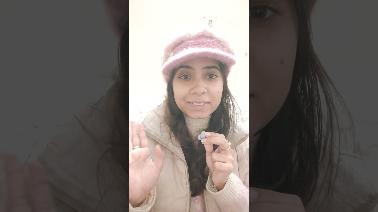 Kaise apne andar ki negativity ko release kare| How to release negative thoughts and become calm 