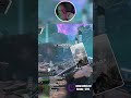 Неожиданная мотивация | Apex legends #apex #apexlegends #twitch #stream #fanny #humor