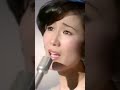 わかれ雪 伊東ゆかり《夜のヒットスタジ才》