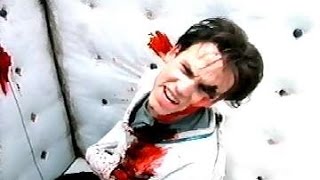 Freddys Dead The Final Nightmare A Tribute To John Doe