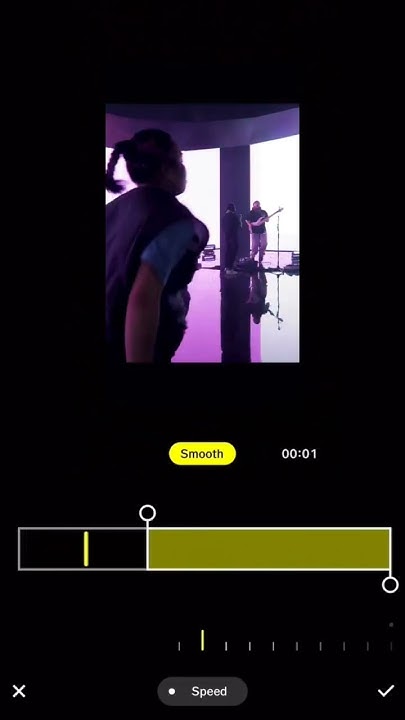 the-house-planetshakers-edit-planetshakers-edits-shorts-youtube