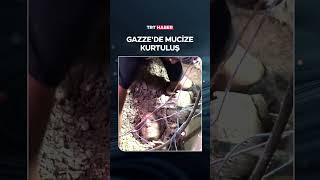 Gaza people are so tired #plz  #freefree #palastine#foryou# #viralvideo #humenity #foryourpage