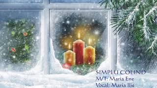 SIMPLU COLIND