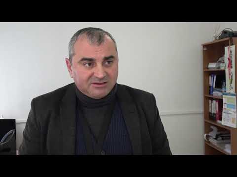 14  წლამდე  ასაკის  ბავშვის  სათამაშოები  ზედამხედველობას  დაექვემდებარება