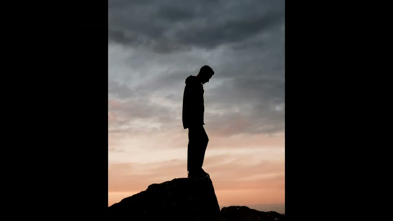 aerosmith - amazing ( s l o w e d  +  r e v e r b )