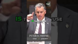 Urgent Document Delay?! Members Demand Time to Review! #shorts