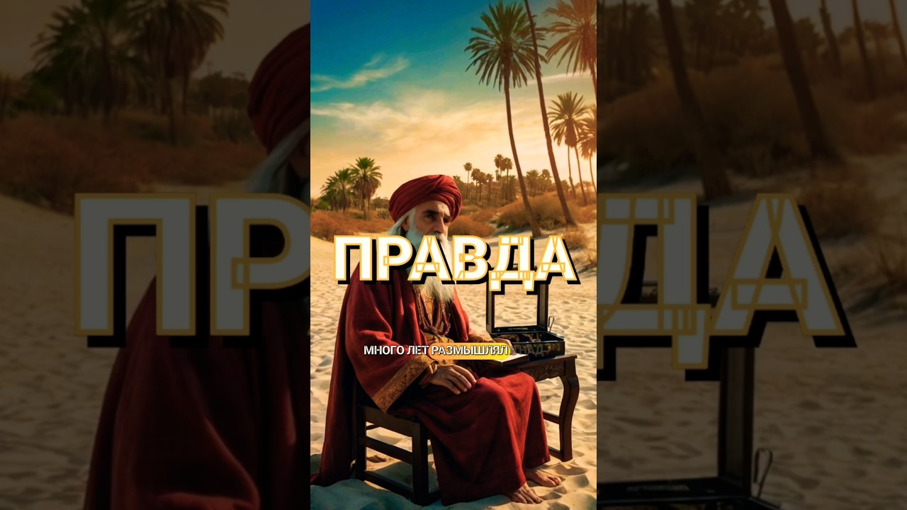 preview_player