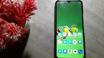 how to fix Hotspot problem in Tecno Camon i4 mobile in Hindi setting