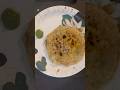 Day 36: After Office Quick Meal 🌙 | Easy 5 Min Paratha Recipe | Daily Vlog | #shorts #minivlog