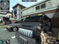 Iamsozxc blackshot hk n  sd broken city ii