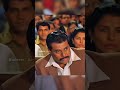 #bollywood