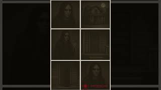 Download Lagu ghost terror #viral #horror #streetghosts #trending #halloween #santet #horrorshorts #ghost MP3