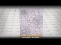 RayFire Cracks Promo - Animated Cracks inside refractive object