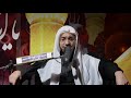 الشيخ حسين السعيد استشهاد امير المؤمنين عليه السلام لعام ١٤٤٢هـ الشيخ حسين السعيد استشهاد امير المؤمنين عليه السلام لعام ١٤٤٢هـ