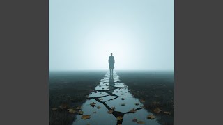 Falling Paths Without You