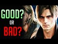 Is Resident Evil: Requiem Any Good? (Spoiler-Free)