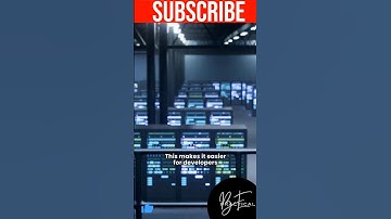 What are ERC-20 Tokens on the Ethereum Blockchain? #ethereumdevelopment #shorts #crypto