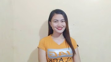 Italki Sample Video Introduction