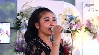 Download lagu PODANG KUNING (Inna alah alah) SEDAYU Music Creative