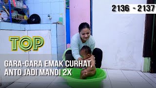 TUKANG OJEK PENGKOLAN PART 3/4 [29 NOVEMBER 2019]