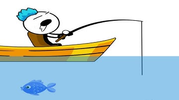 Troll Master - Draw One Part - Brain Test LEVEL 201-300 Gameplay