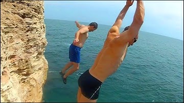 Power Director Ultimate Suite 11 Slow Motion Screencast Tutorial - VideoEditingSoftware.com