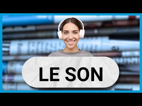 1. Présentation des Machines à Sous Phares