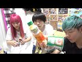 プレゼント紹介2
