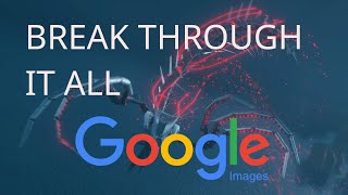 Download Mp3 Break Through It All but each lyrics is a Google Image Gudang lagu Download Mp3 Break Through It All but each lyrics is a Google Image