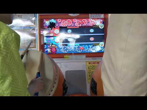 限界突破 ✕ サバイバー 表 ばいでた ツイン全良
